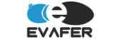 logo Evafer