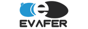 logo Evafer